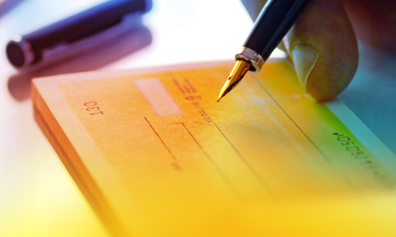 S.138 NI Act | Non-Executive Directors Not Liable For Companys Actions/ Omissions Unless Involved In Day-To-Day Affairs: Bombay High Court