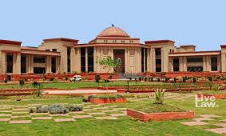 MSME Facilitation Council Acted As Conciliator  Can Also Administer The Arbitration, Bar Under S.80 Of A&C Act Does Not Apply : Chhattisgarh High Court