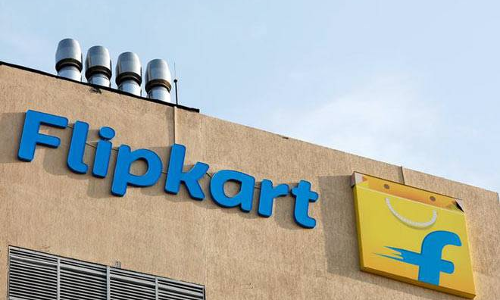 ITAT Bangalore Holds Expenditure Incurred By Flipkart Towards ESOP Is Eligible For Deduction Under S. 37 Of ITA