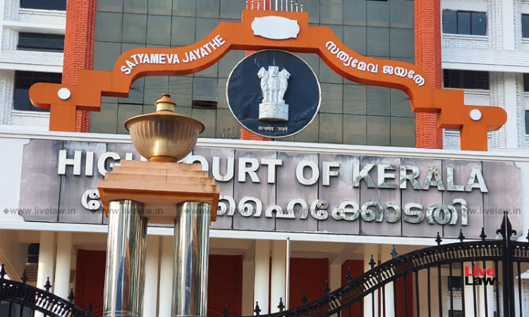 Kerala High Court Restrains Former G-TEC Franchisee From Using GIO TECH Mark