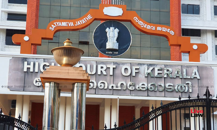 Can Banks Continue SARFAESI Proceedings With Respect To Loan Accounts Declared As NPA Prior To Lockdown? Kerala HC Seeks Response From Centre,State [Read Order]