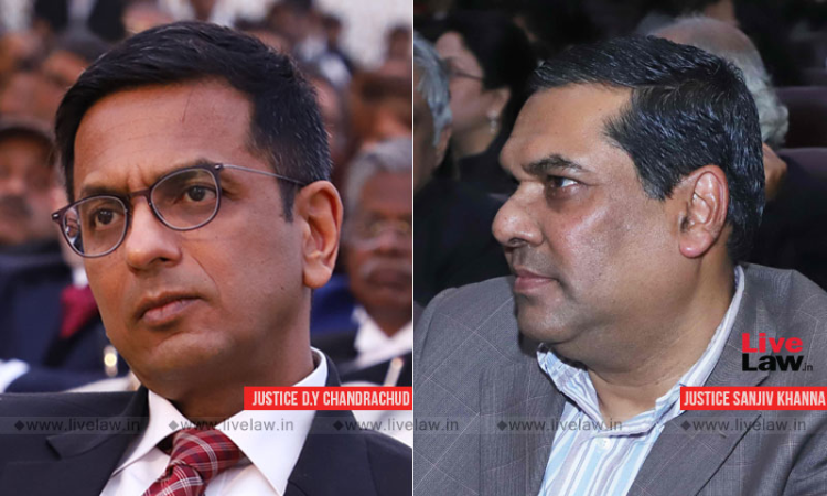 Quasi-Judicial Authority Has To Disclose  Material That Has Been Relied Upon At The Stage Of Adjudication: Supreme Court