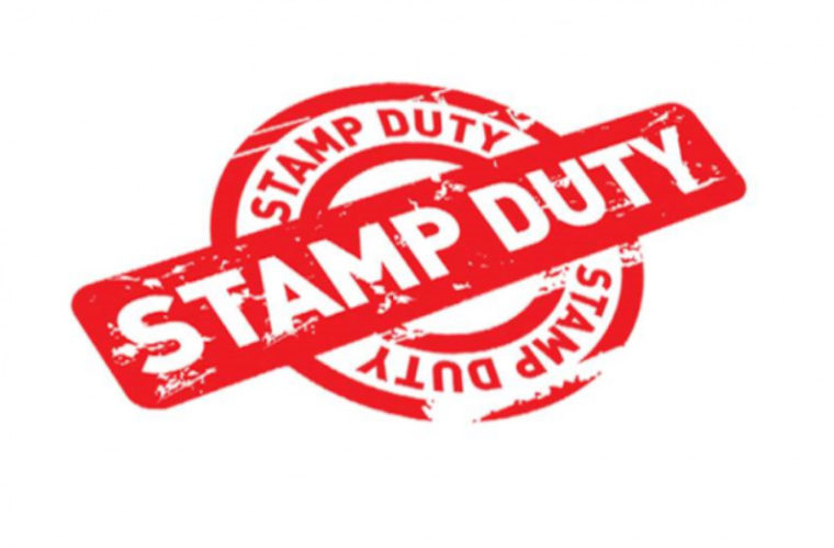 Stamp Duty On Arbitral Award To Be Paid As Per The Rate Applicable When The Award Was Signed : Karnataka High Court