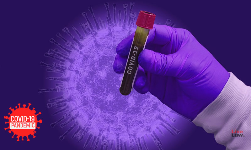 Patents & Pandemics: Assessing The Compulsory Licensing Regime In India