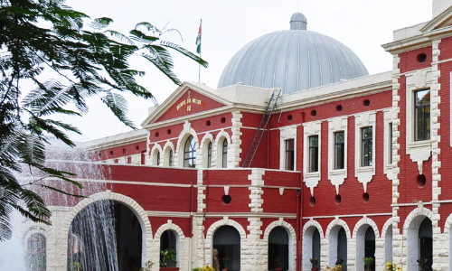 Jharkhand High Court judgment concurrent running of sentences, conviction for separate offences involving different victim Jharkhand High Court judgment concurrent running of sentences, conviction for separate offences involving different victim