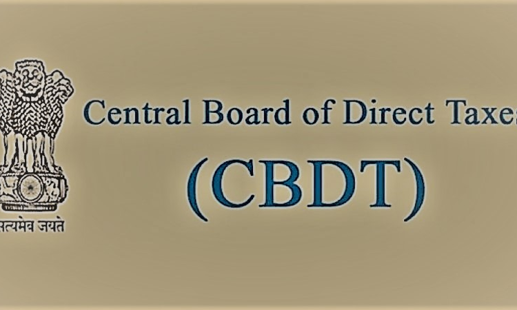 Clarification On Audit Report Requirements for ‘Substantial Contributors’ In AY 2023-24: CBDT
