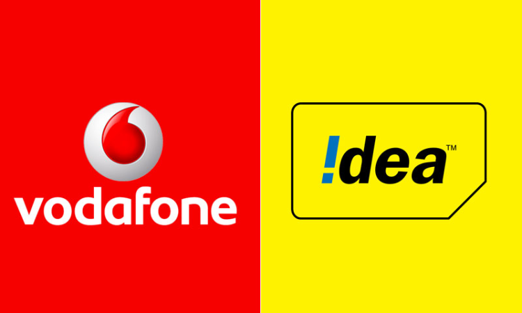 Royalty Sharing Is Mandatory Whenever Sound Recordings Are Communicated To Public, Calcutta High Court Restraints Vodafone From Using Unlicensed Caller Tunes