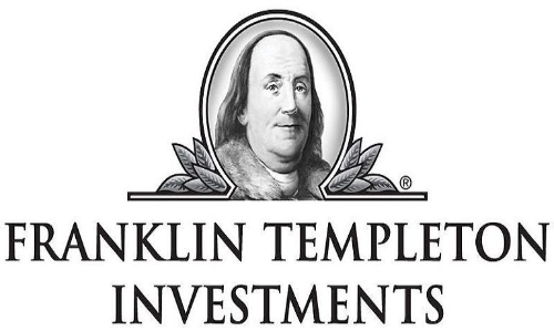 Winding Up Of Franklin Templeton Schemes: Regulatory Frame Work