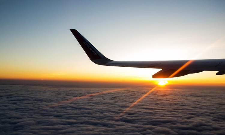 HAL Fire Extinguishers In Su30MKI Jets Are Integral Aircraft Parts Exempt From Duty: CESTAT Delhi HAL Fire Extinguishers In Su30MKI Jets Are Integral Aircraft Parts Exempt From Duty: CESTAT Delhi