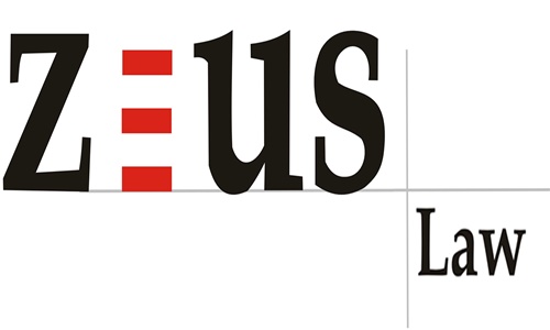 Process Analysis Of Pre-Packs: The Next Step In The Evolution Of Insolvency Regime In India