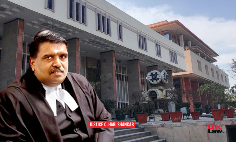 Delhi High Court | Parle | B Fizz Drink