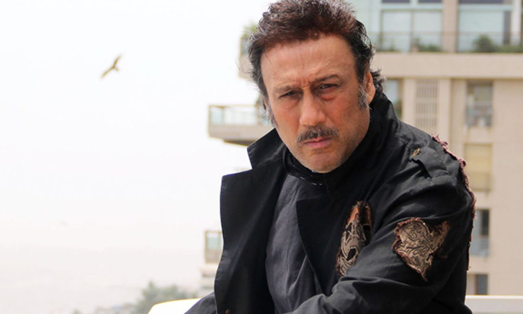 Actor Jackie Shroff Files Suit Before Delhi High Court Seeking Protection Of His Personality And Publicity Rights