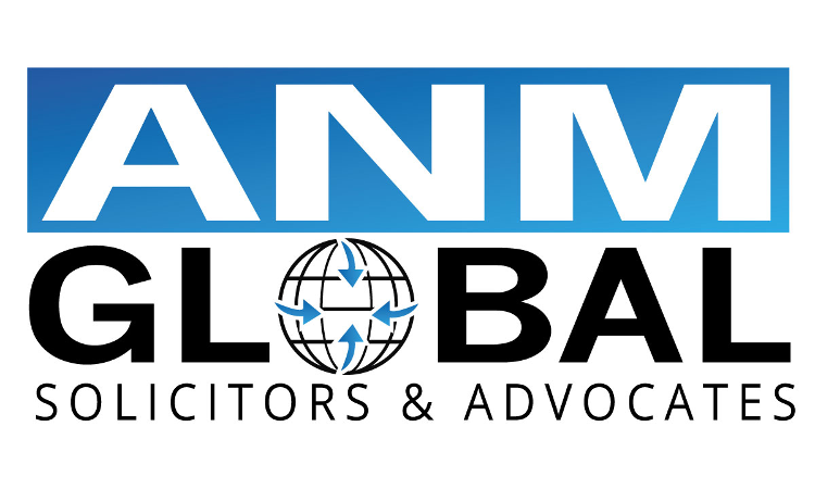 Bombay HC Orders Reinstatement Of YouTube Links Of 5 Movies [Read Order]