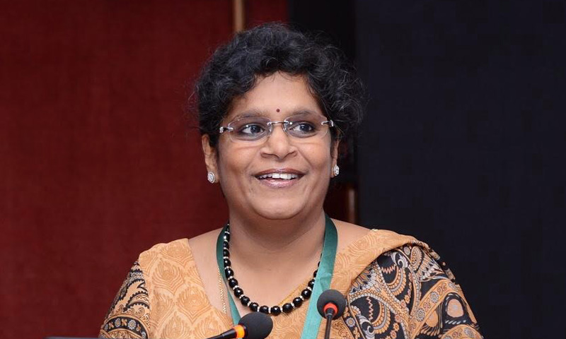 IBC Pecuniary Jurisdiction