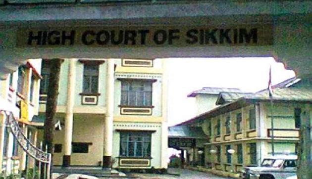 Arbitration Agreement Remains Valid Even If Underlying Contract Is Terminated: Sikkim High Court