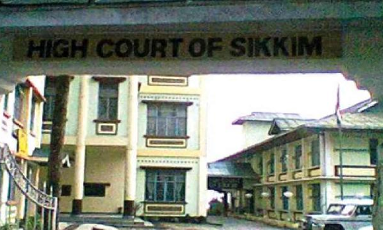 Arbitration Agreement Remains Valid Even If Underlying Contract Is Terminated: Sikkim High Court