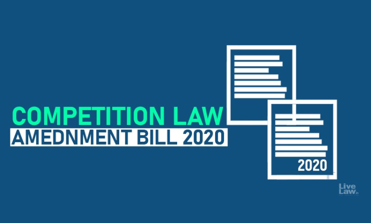 Deal Value Threshold In Indias Data Driven Market