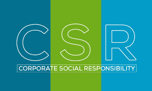CSR
