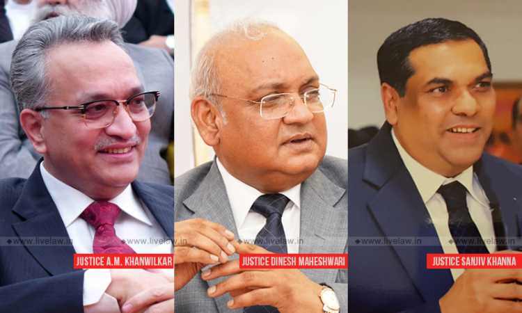 Adjudicating Authority Cannot Substitute Any Commercial Term Of Resolution Plan Approved By Committee Of Creditors: Supreme Court