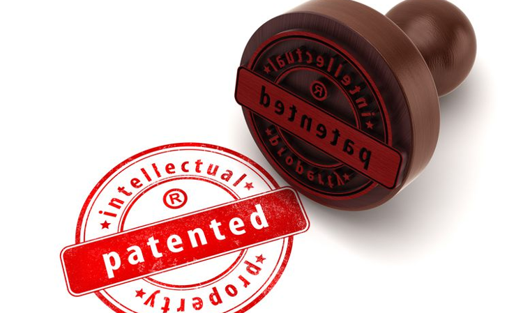 Disclosure Of Trade Secret On The Path To A Patent: Lacunae In The Law