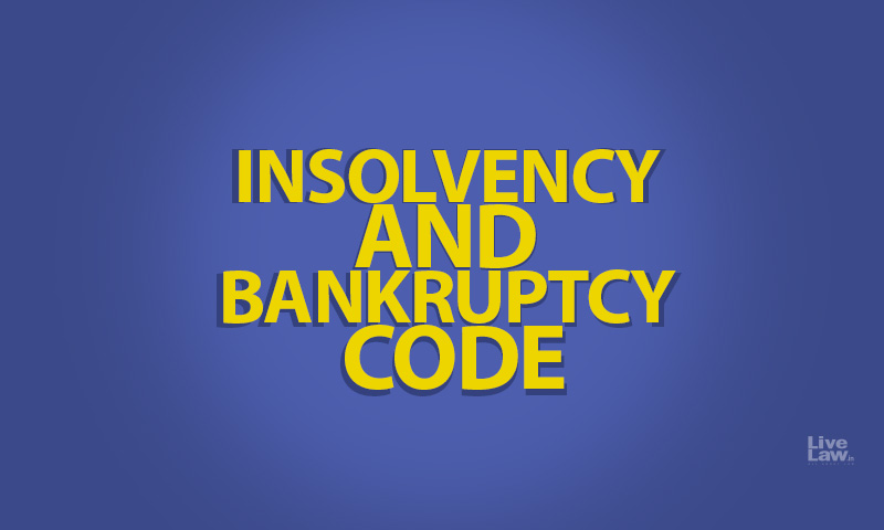 Attachment Of Bank A/C By Tax Authorities During Pendency Of CIRP Violative Of Section 14 IBC: NCLT Mumbai