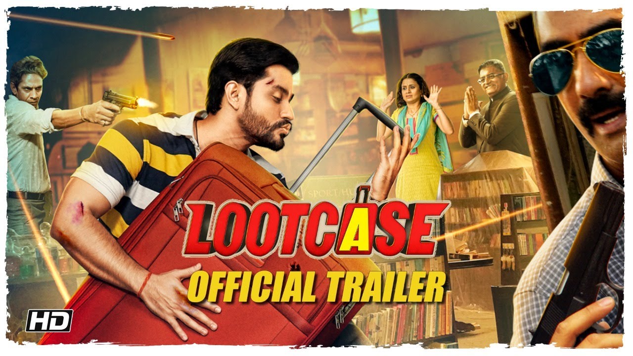 Delhi HC Rejects Scriptwriters Plea For Injunction On Release Of Film Lootcase On Hotstar [Read Order]