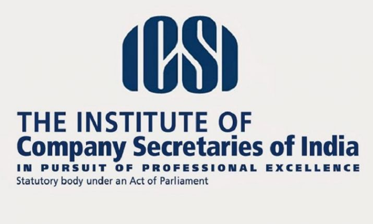 [Company Secretary] SC Issues Notice On Plea Against MCA Increasing Mandatory Limit For CS Appointment As Rs 10 Crores Paid Up Capital