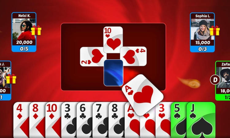 State Govt Opposes Petitions Challenging Ban On Online Gambling In Karnataka, Says No Harm In Preventing Public From Squandering Away Their Hard Earned Money