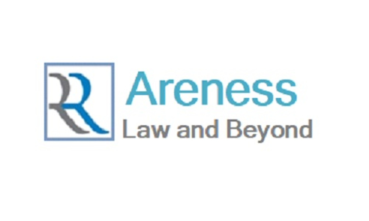 Insolvency Of Personal Guarantors To Companies: An Atmosphere Of Uncertainty