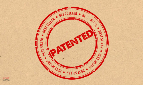 Simplicity No Bar To Patentability, Even Simple Changes Can Lead To New Inventions: Delhi High Court