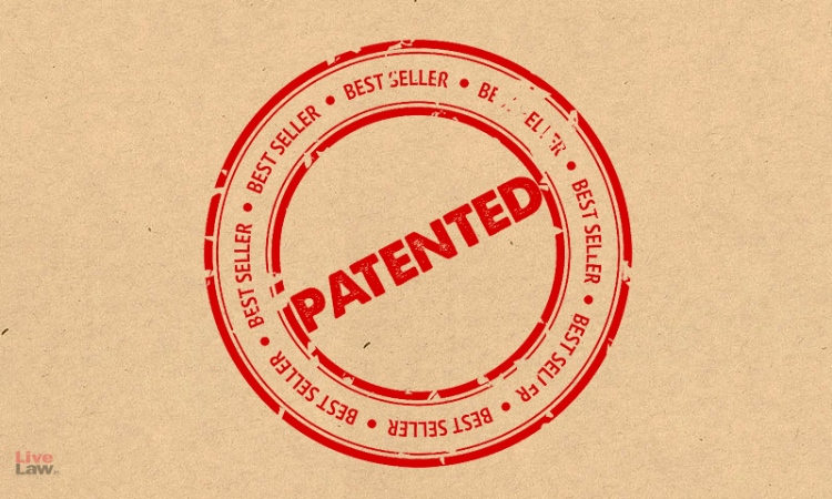 Simplicity No Bar To Patentability, Even Simple Changes Can Lead To New Inventions: Delhi High Court