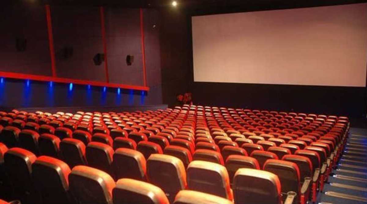 Theatre Owners Cannot Charge Excess Money From Movie Goers: Madras High Court