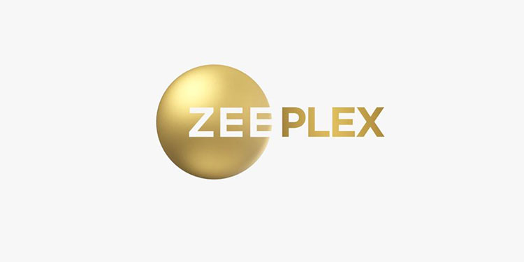 Bombay HC Deprecates Practise Of Eleventh Hour Action In IPR Matters; Declines Injunction Against Zee-Plex