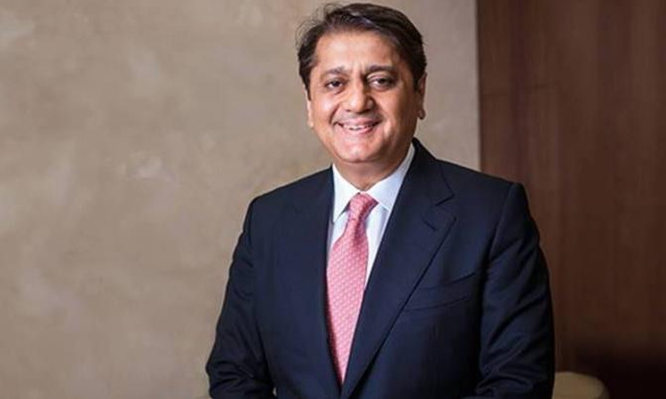 ICICI -Videocon Case: Delhi HC Seeks ED Response On Deepak Kochhars Plea For Interim Bail