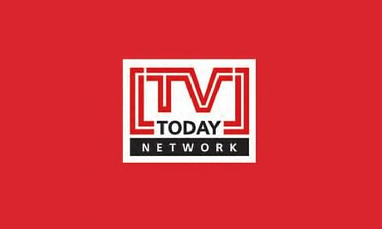 TV Today Network Moves Delhi HC Against Newslaundry Seeking 2 Crore Damages For Copyright Infringement, Defamation