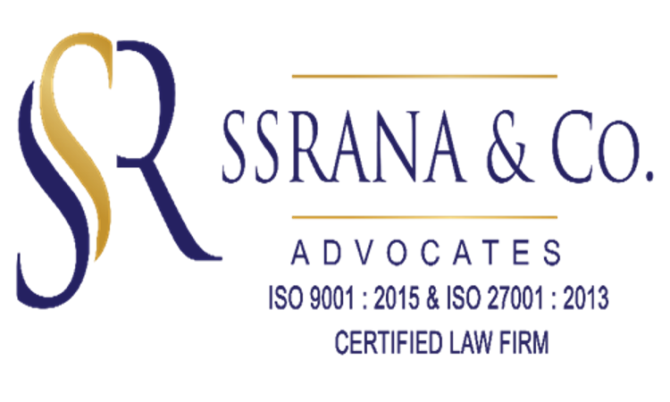 Patent Law in India: Updates to Patents Rules for Enhanced Innovation and Global Alignment