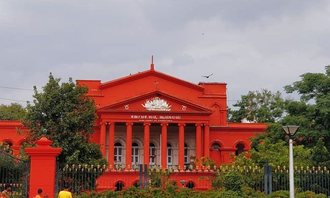 Karnataka High Court Quashes GST Demand On Solar Plant For Lack of Personal Hearing, Remands Matter