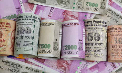 COVID- Can Deadline For Opening FCRA Accounts By NGOs Getting Foreign Aid Be Extended?: Delhi High Court Asks Centre