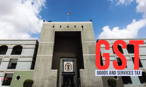 No Recovery Should Be Made At The Time Of Search/Inspection Under Any Circumstances