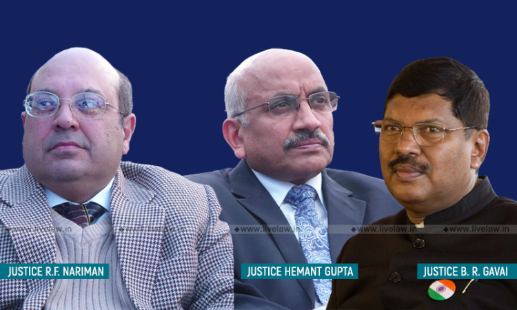 Amounts Paid By Indian Companies To Use Foreign Software Not Royalty;Not Income Taxable In India; No TDS Liability : Supreme Court