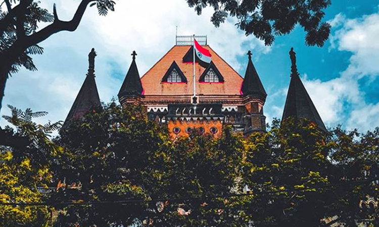 Mandatory Three-Month Gap Required Between GST Show Cause Notice And Final Order: Bombay High Court