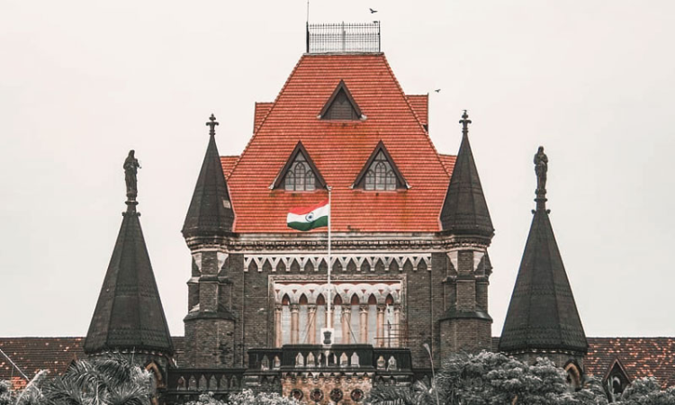 Bombay High Court Quashes Tax Notices Issued Against Mumbai Company After SVLDRS Settlement