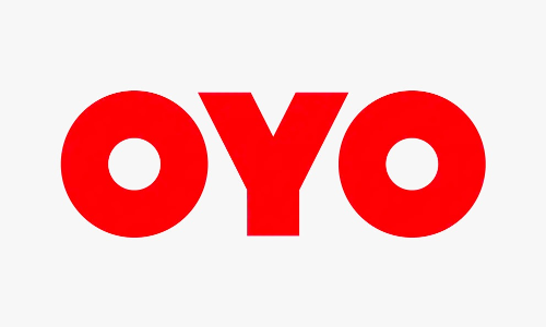 OYO Not Liable To Deduct TDS On Minimum Guarantee Payments Made To Hotels: ITAT