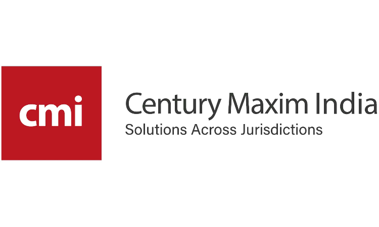 Lenders To Initiate Insolvency Proceedings Against Personal Guarantors