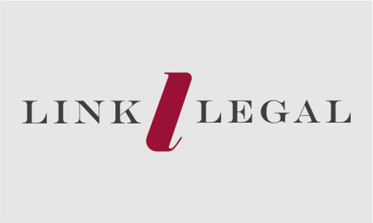 CCIs Investigation Against Debenture Trustees Unit Of Banks – A Case Of Concurrent Jurisdiction