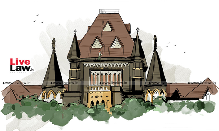 unfair labour practice unfair labour practice