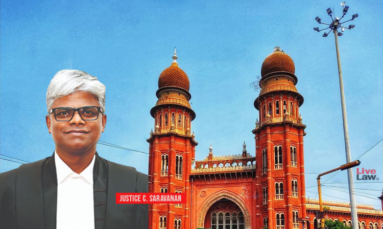 Non-Resident Individual Eligible For Dispute Resolution Panel Route In Tax Reassessment: Madras High Court Clarifies