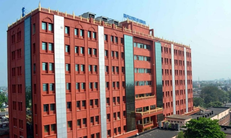 Orissa High Court | Dowry Prohibition Act