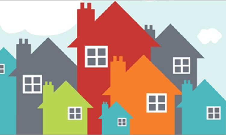 Writ Jurisdiction To Provide Reliefs Even Against A Private Party Respondent, That Has Wrongly Benefitted From The Inaction On The Part Of The Public Authorities In Discharge Of Their Public Duty: Bombay High Court