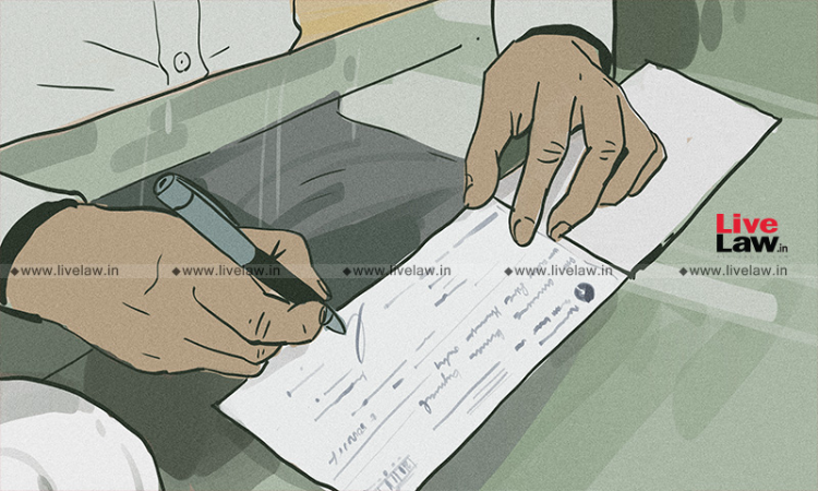 Allahabad High Court, Section 138 Negotiable Instruments Act, drop proceedings against accused, fair amount, compensation, magistrate discretion, Section 258 CrPC, Rani Gaur vs. State Of U.P. And 4 Others 2023 LiveLaw (AB) 166, M/s Meters and Instruments Private Limited and Another vs. Kanchan Mehta, Supreme Court, Justice Jyotsna Sharma, Allahabad High Court, Section 138 Negotiable Instruments Act, drop proceedings against accused, fair amount, compensation, magistrate discretion, Section 258 CrPC, Rani Gaur vs. State Of U.P. And 4 Others 2023 LiveLaw (AB) 166, M/s Meters and Instruments Private Limited and Another vs. Kanchan Mehta, Supreme Court, Justice Jyotsna Sharma,